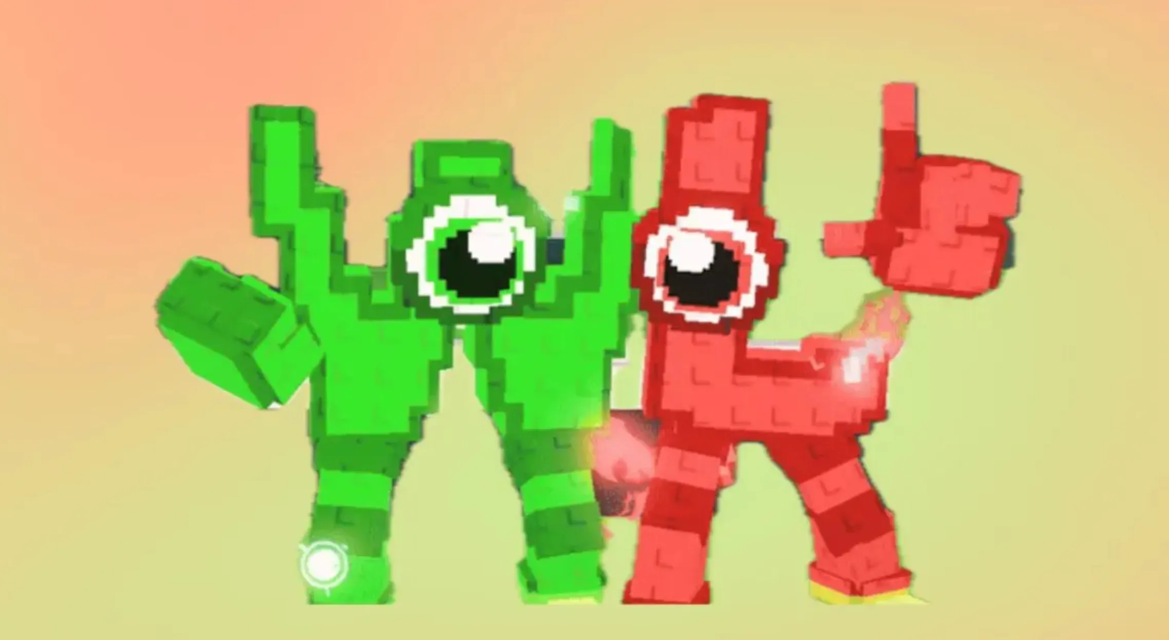 What Is W or L in Steal a Brainrot